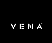 vena 1