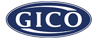 gico