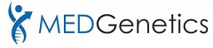 medgenetics logo
