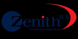 zenith